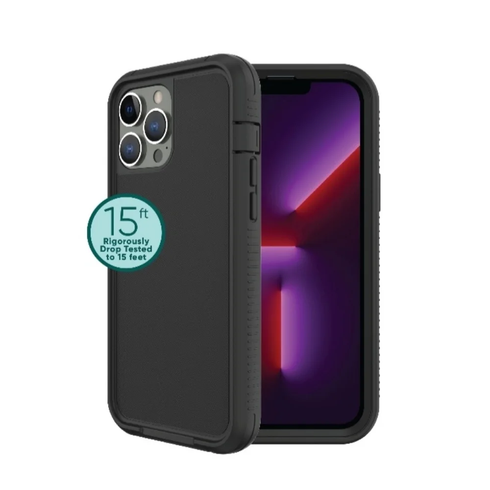 iPhone 13 Pro Max Phone Case